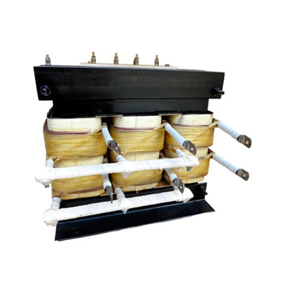 metto-product-oem-transformer4