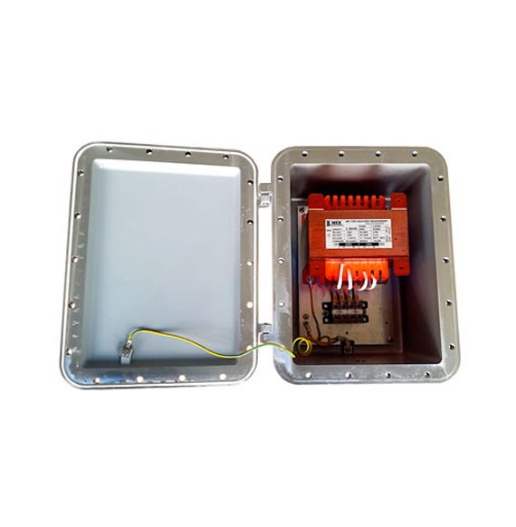 metto-product-oem-transformer5