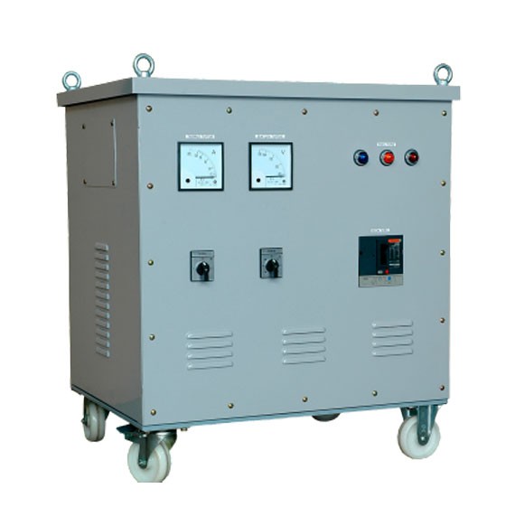 metto-product-oem-transformer6